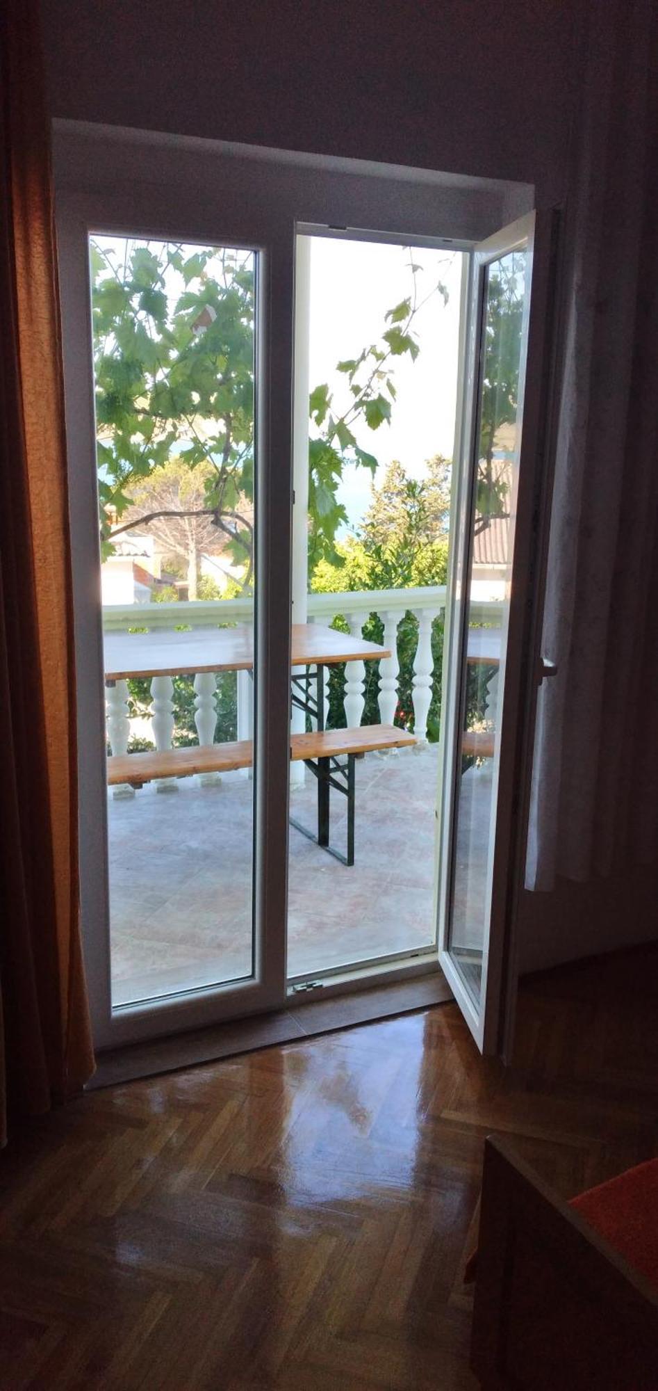 Apartments Miocic Ražanac Dış mekan fotoğraf