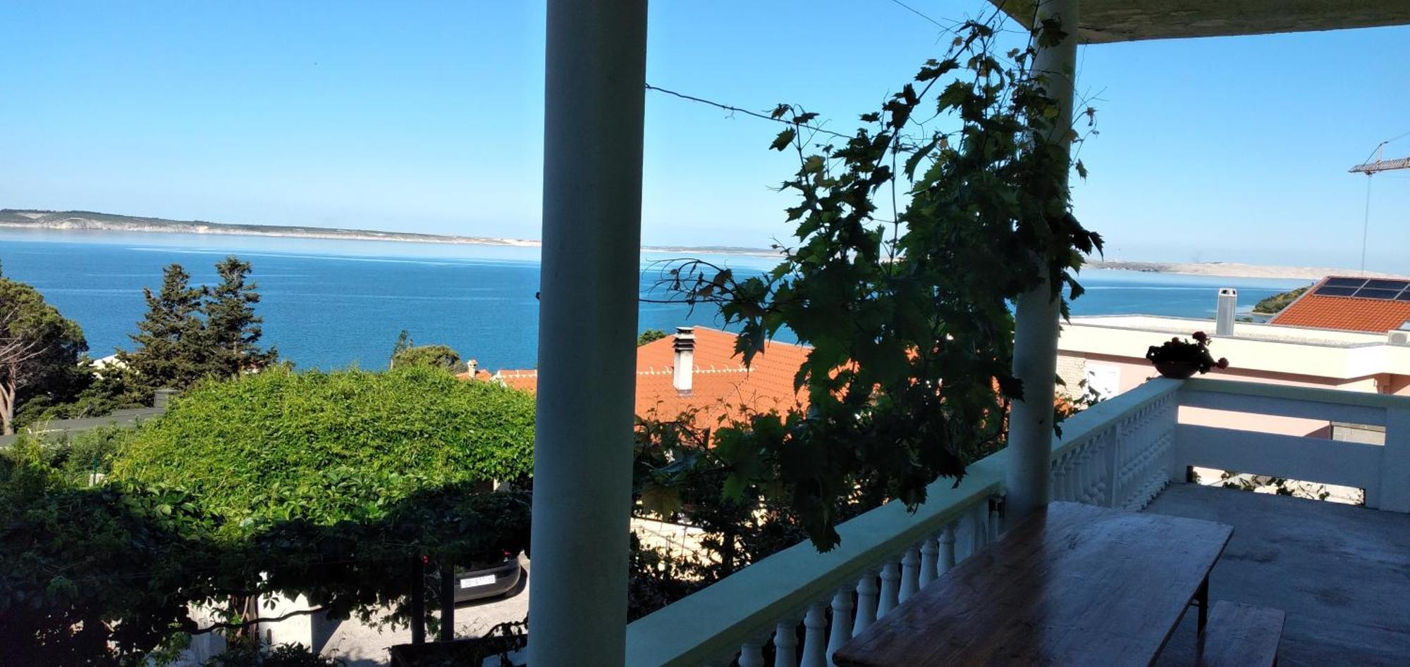 Apartments Miocic Ražanac Dış mekan fotoğraf