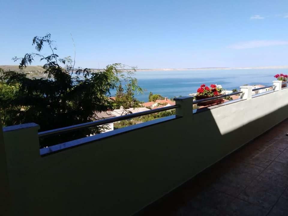 Apartments Miocic Ražanac Dış mekan fotoğraf